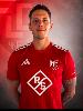 Avatar Bild