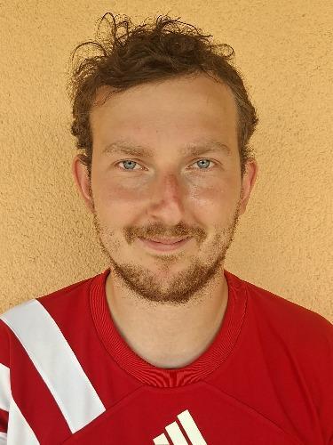 Marcel Müller