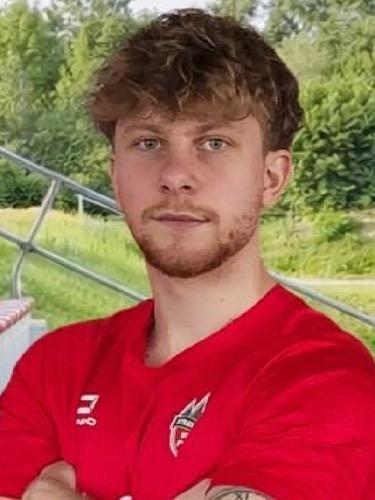 Nico Örtel