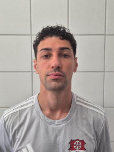 Onur Varisli