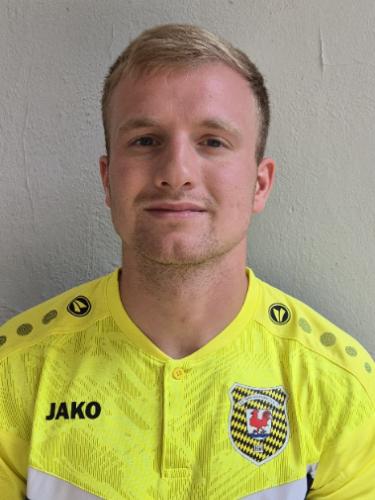 Alexander Bittner