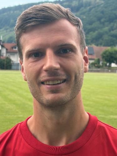 Philipp Fischer
