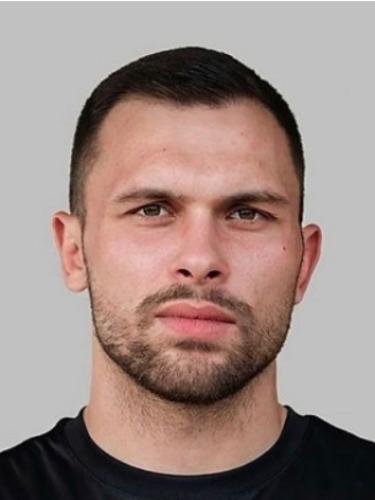 Daniel Schandri