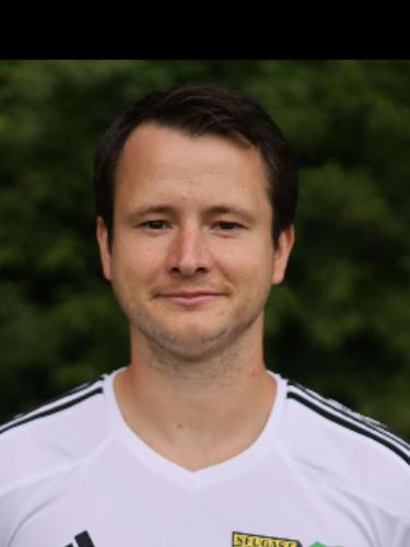 Jakub Dolezal
