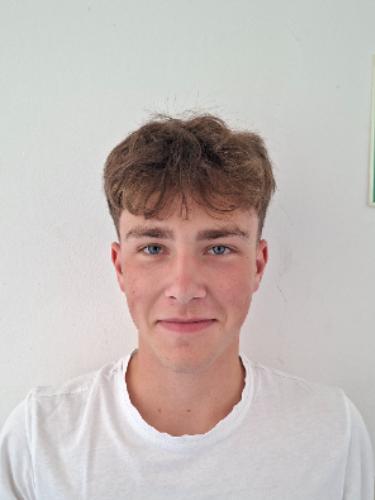 Julian Thurn