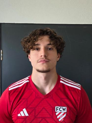 Lukas Belz