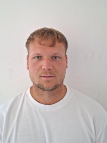 Marco Stöhlein