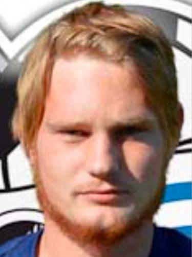 Christian Fischer