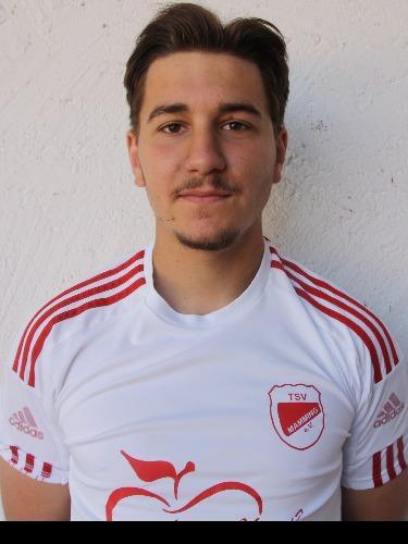 Matthias Wagner