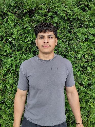 Elesban Ruiz-Reynoso