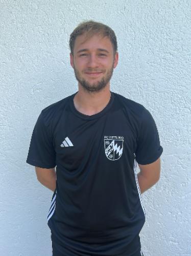 Lukas Kleßinger