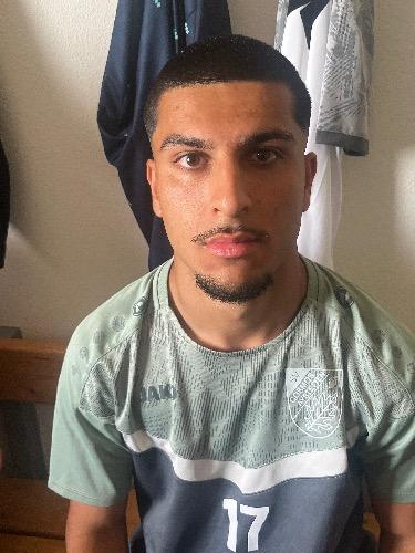 Serhat Fidan