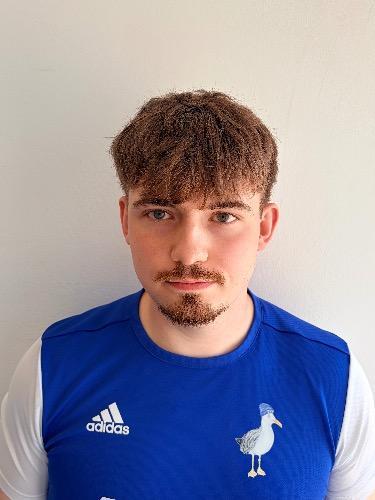 Jannik Bauer