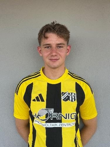 Luca Kohler