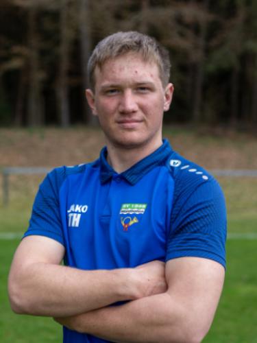 Avatar Bild für Tobias Härtl