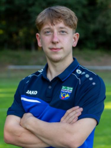 Avatar Bild für Florian Märkl