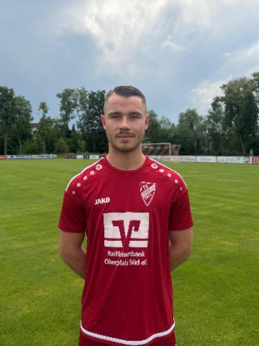 Tobias Schmid