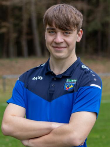 Jakob Rottenwaller