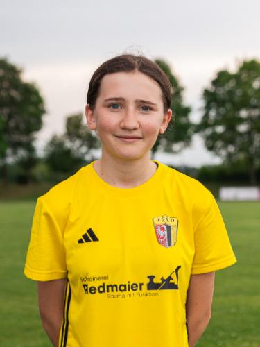 Avatar Bild für Sarah Bisle