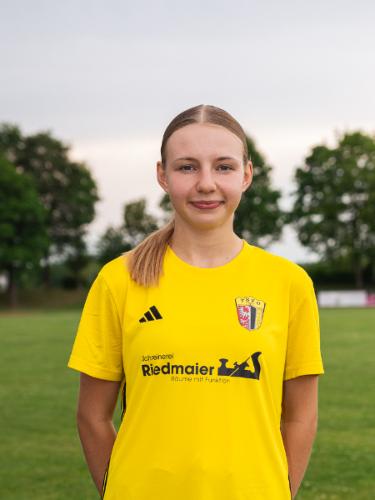 Maja Flis