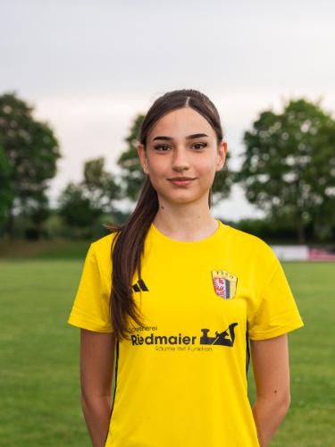 Martina Jelic