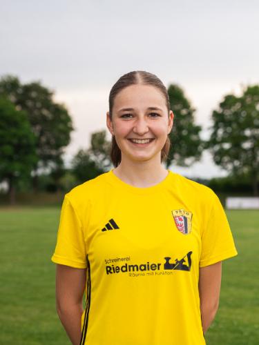 Anna Kohler