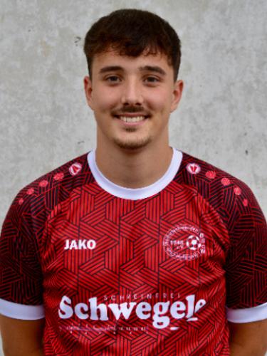 Avatar Bild für Nico Kaller