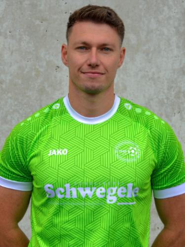 Philipp Schedel