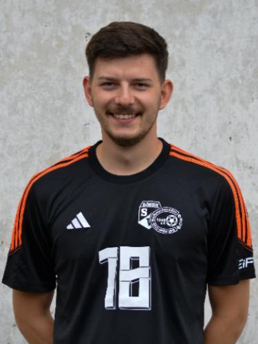 Manuel Schiffelhuber
