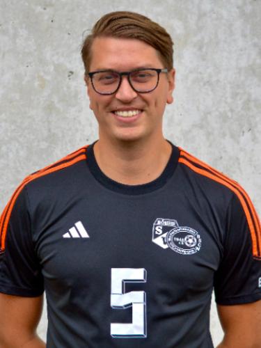 Avatar Bild für Steffen Waldmann