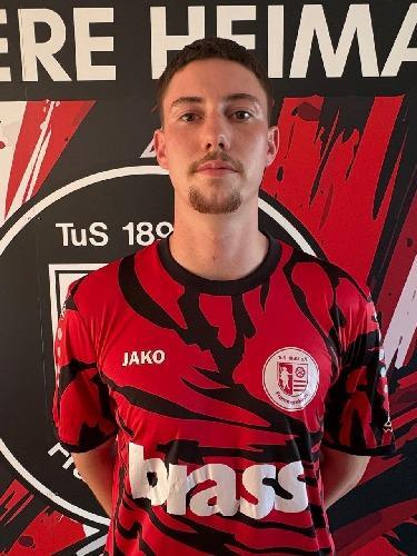 Avatar Bild für Philipp Sinsel