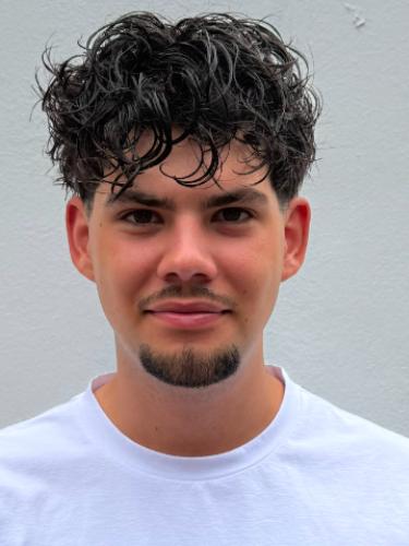 Avatar Bild für Jonas Höppner