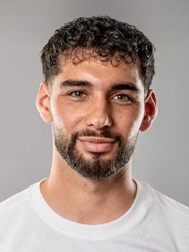 Ahmet Cencik