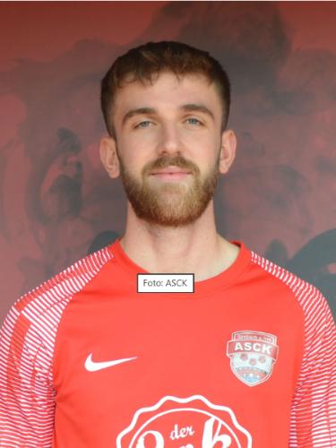 Dardan Gashi