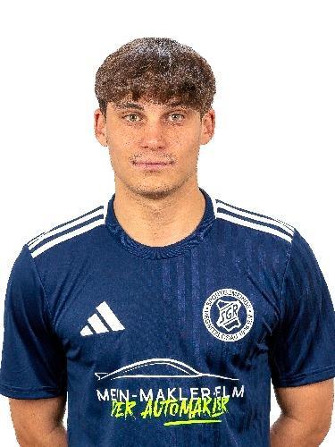 Avatar Bild für Marwin Göldner