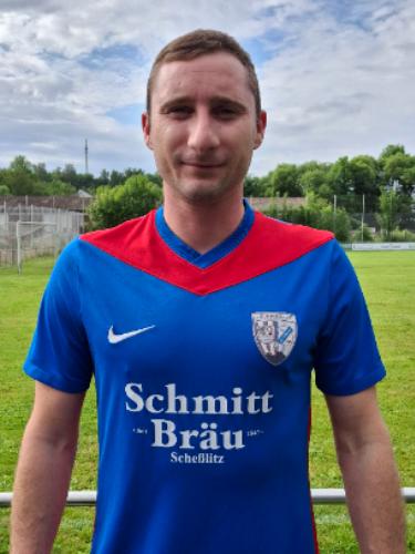 Avatar Bild für Jan Völkl
