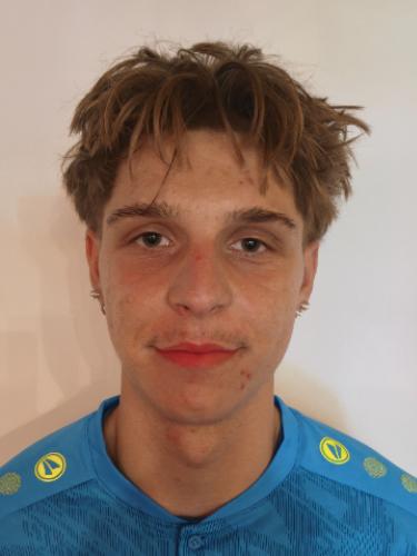 Markus Dienstbier