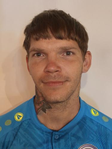 Andreas Niklas