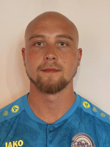 Eduard Schneider