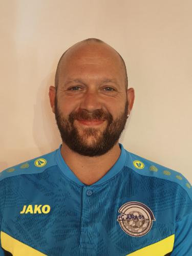 Avatar Bild für Rainer Zierer
