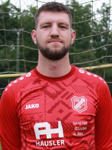 Giulio Dünow