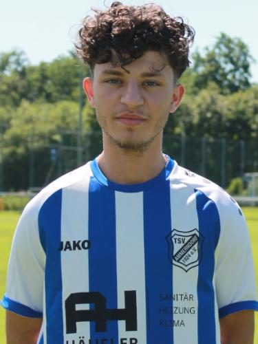 Maher Lila