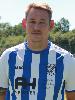 Avatar Bild