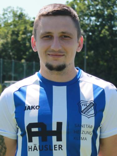 Kai Satzinger