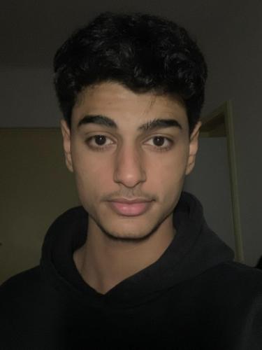 Muthana Alabdullah-Almohamad