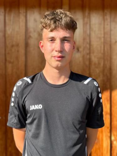 Avatar Bild für Max Mühlbauer