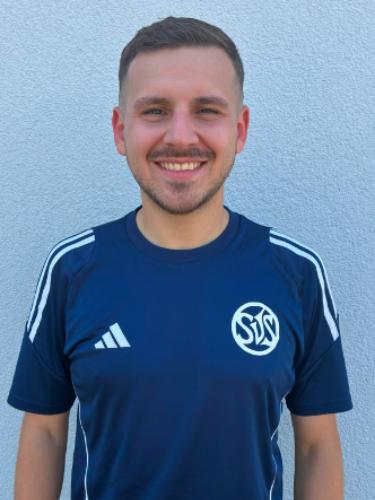 Melih Gecim