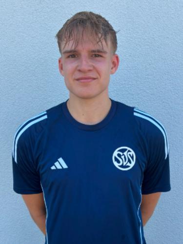 Jan Kiehle