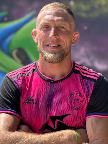Avatar Bild für Sergej Einik
