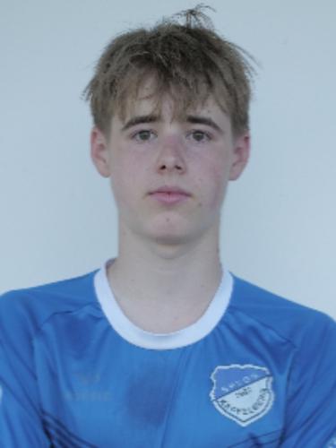 Sebastian Müller